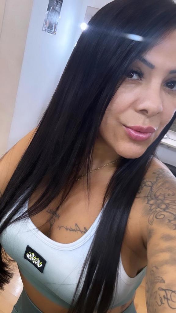 Chica busca chico en Sevilla: 