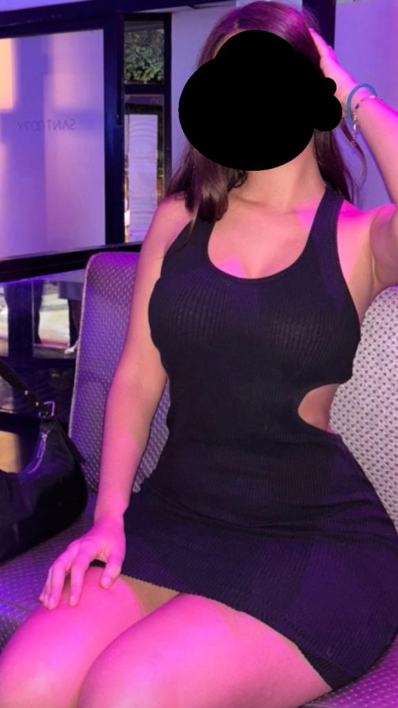 622828307: Chica busca chico en Barcelona