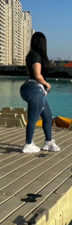 Chica busca chico en Vizcaya: 
