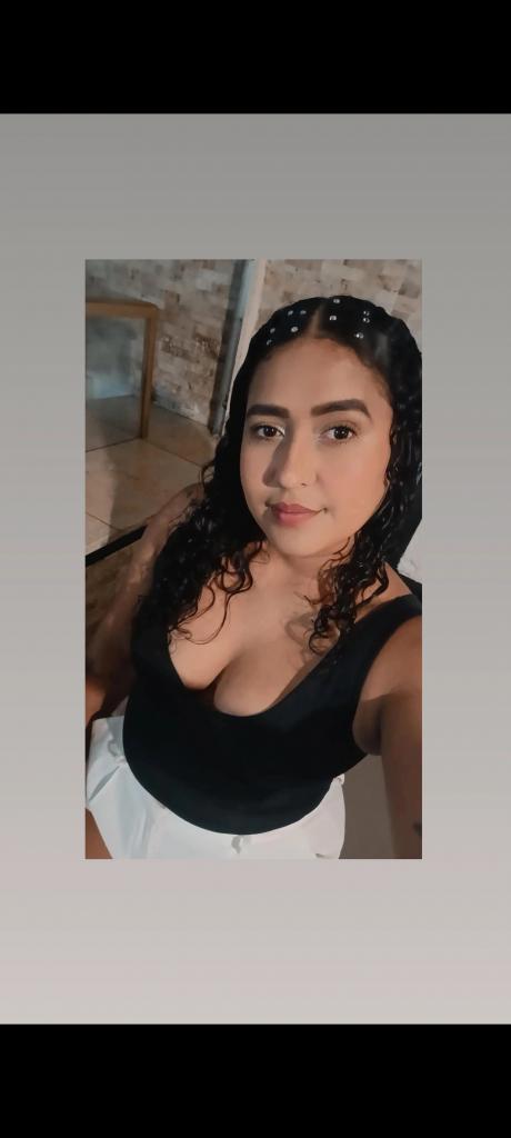 611224616: Chica busca chico en Toledo
