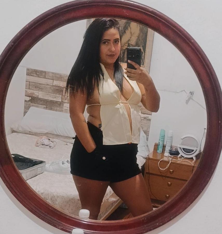 611224616: Chica busca chico en Toledo