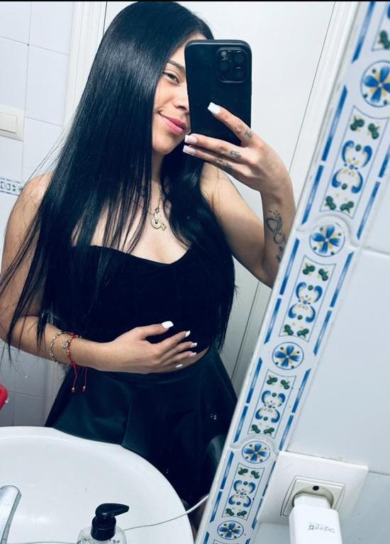 661692886: Chica busca chico en Las Palmas
