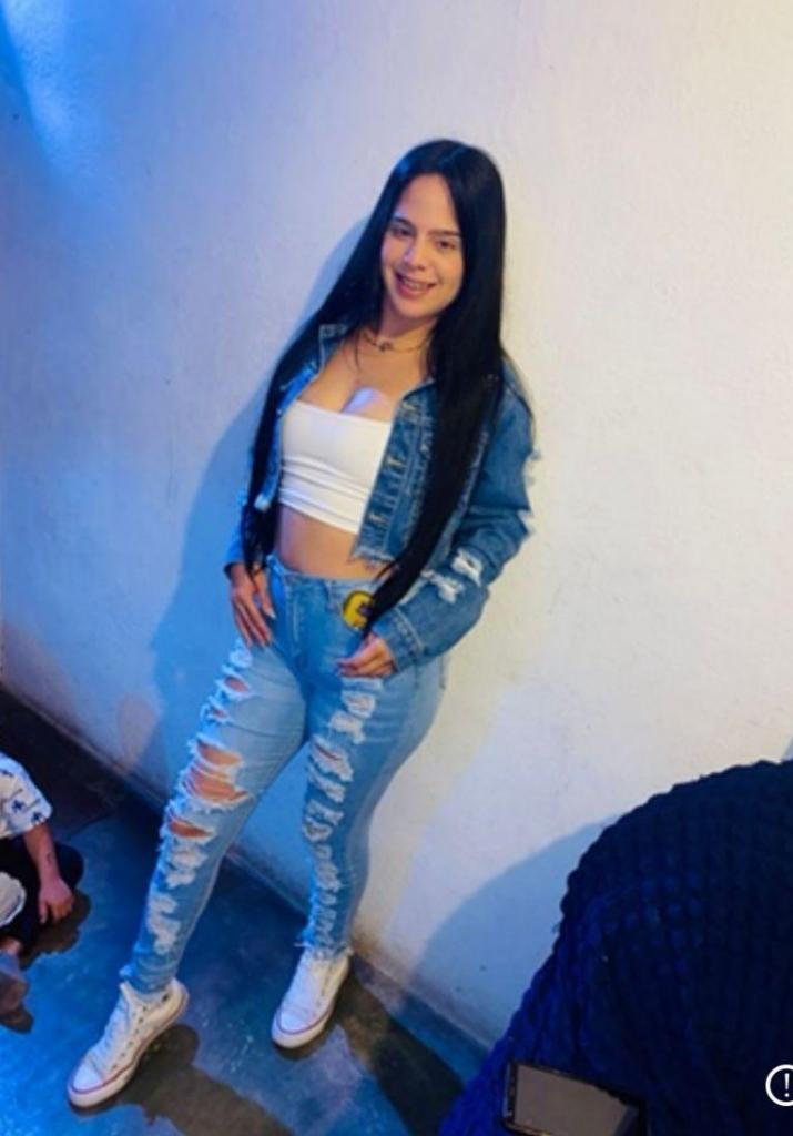 661692886: Chica busca chico en Las Palmas