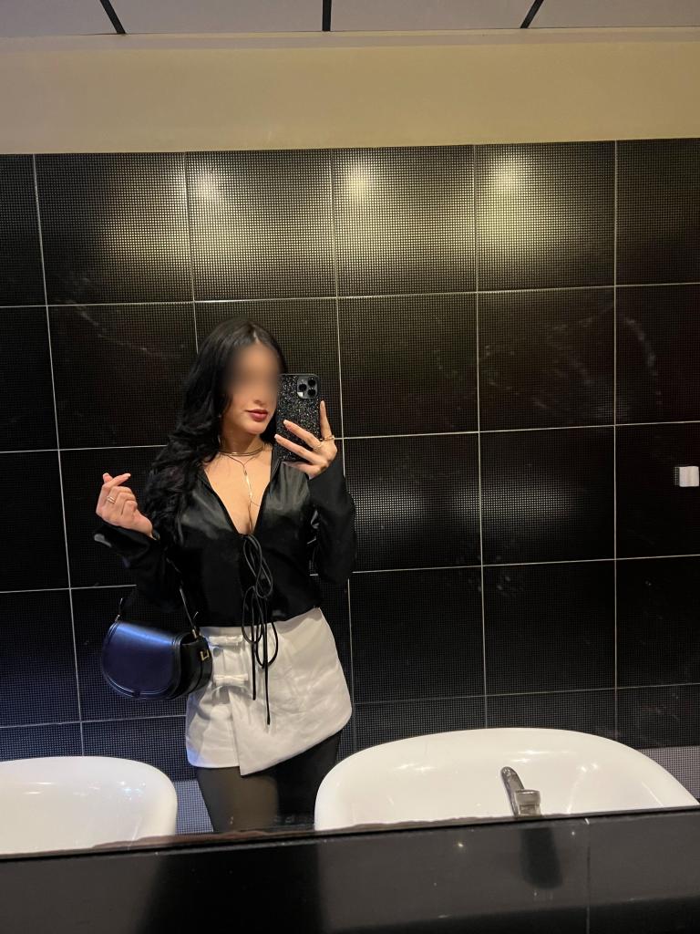 Chica busca chico en La Coruña: 