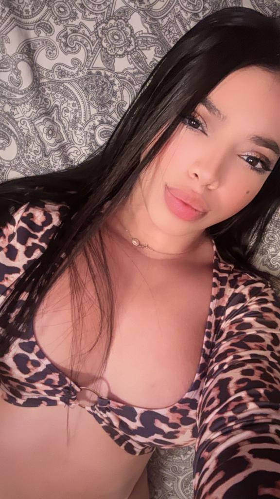Chica busca chico en Cádiz: Chica busca chico