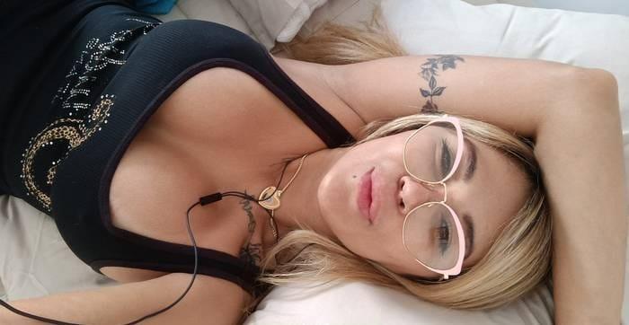 Chica busca chico en Zamora: 