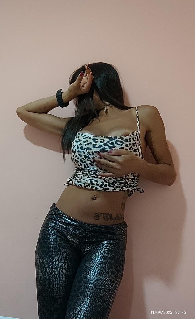 600406752: Chica busca chico en Valladolid