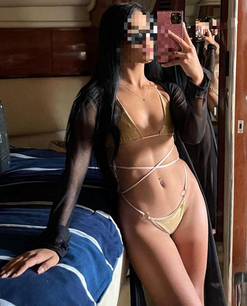 Chica busca chico en Guipúzcoa: 