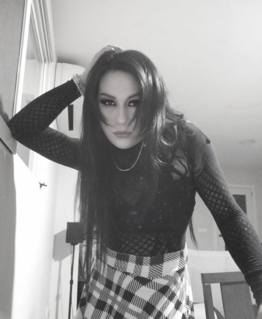 Transexual en Murcia: 