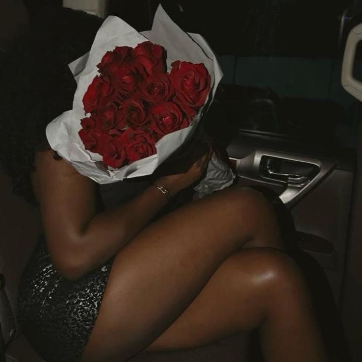 632142056: Chica busca chico en Alicante