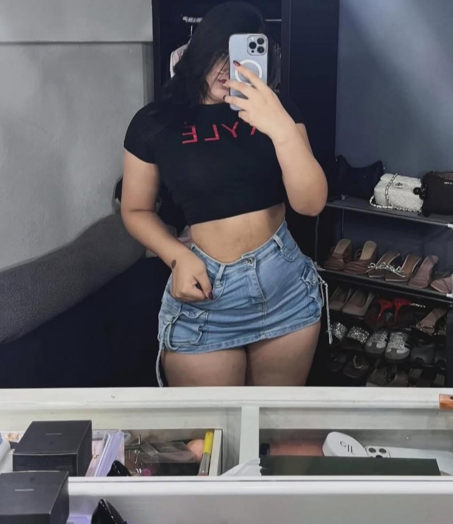 Chica busca chico en Vizcaya: 