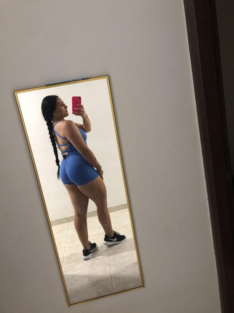 647088808: Chica busca chico en Mallorca