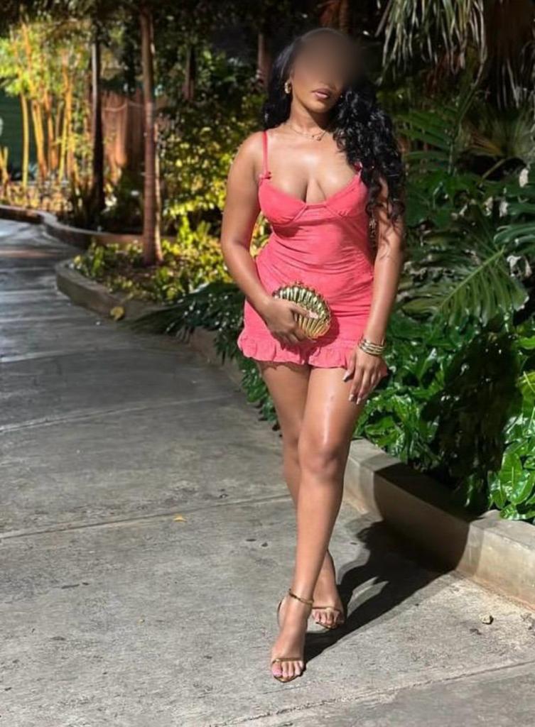 Chica busca chico en Pontevedra: 