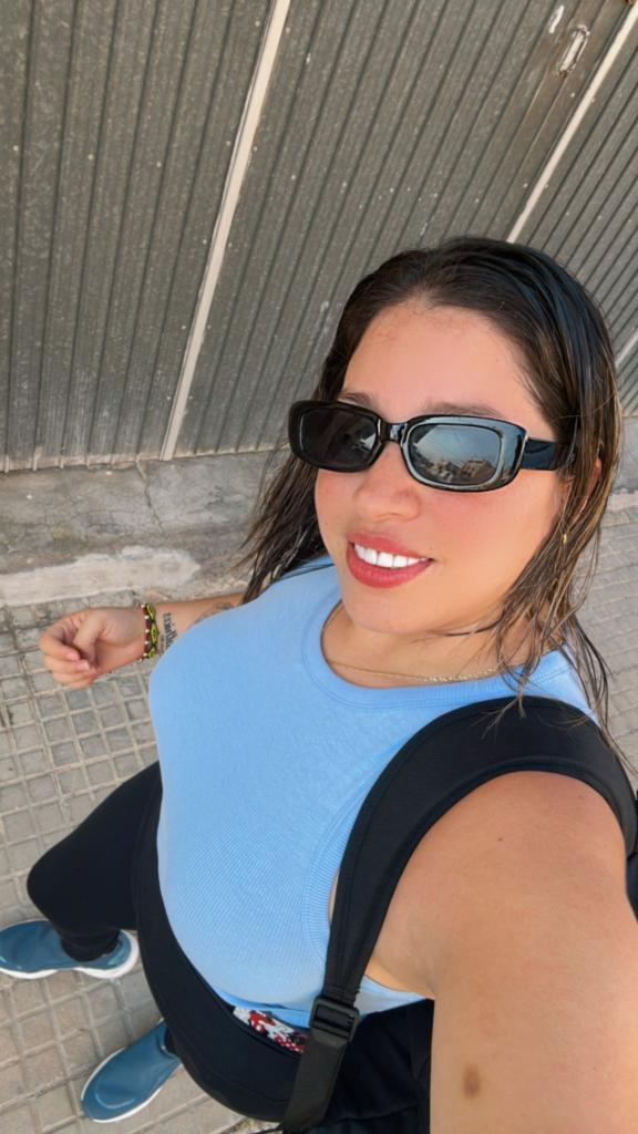 640133780: Chica busca chico en Castellón