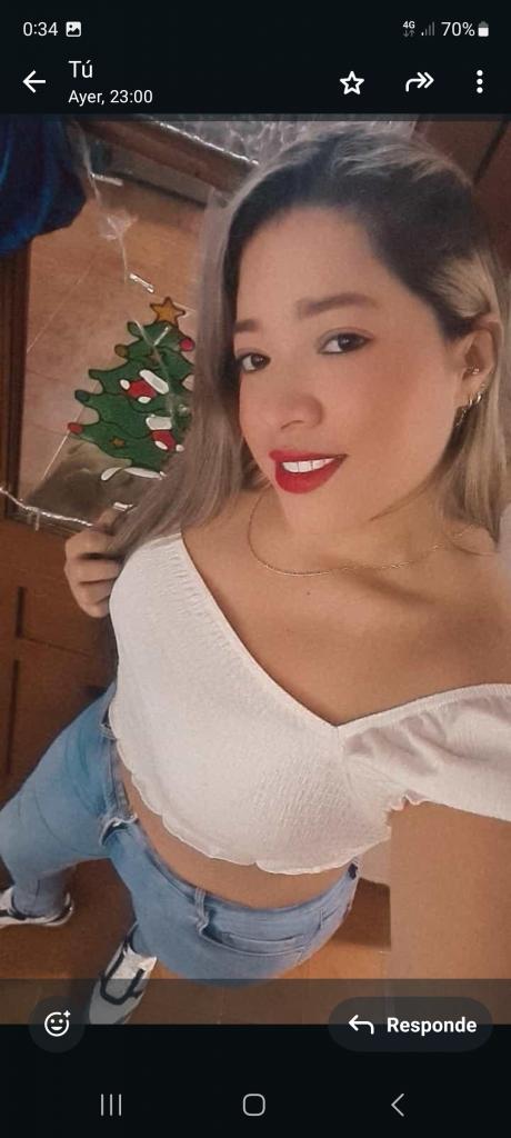 640133780: Chica busca chico en Castellón