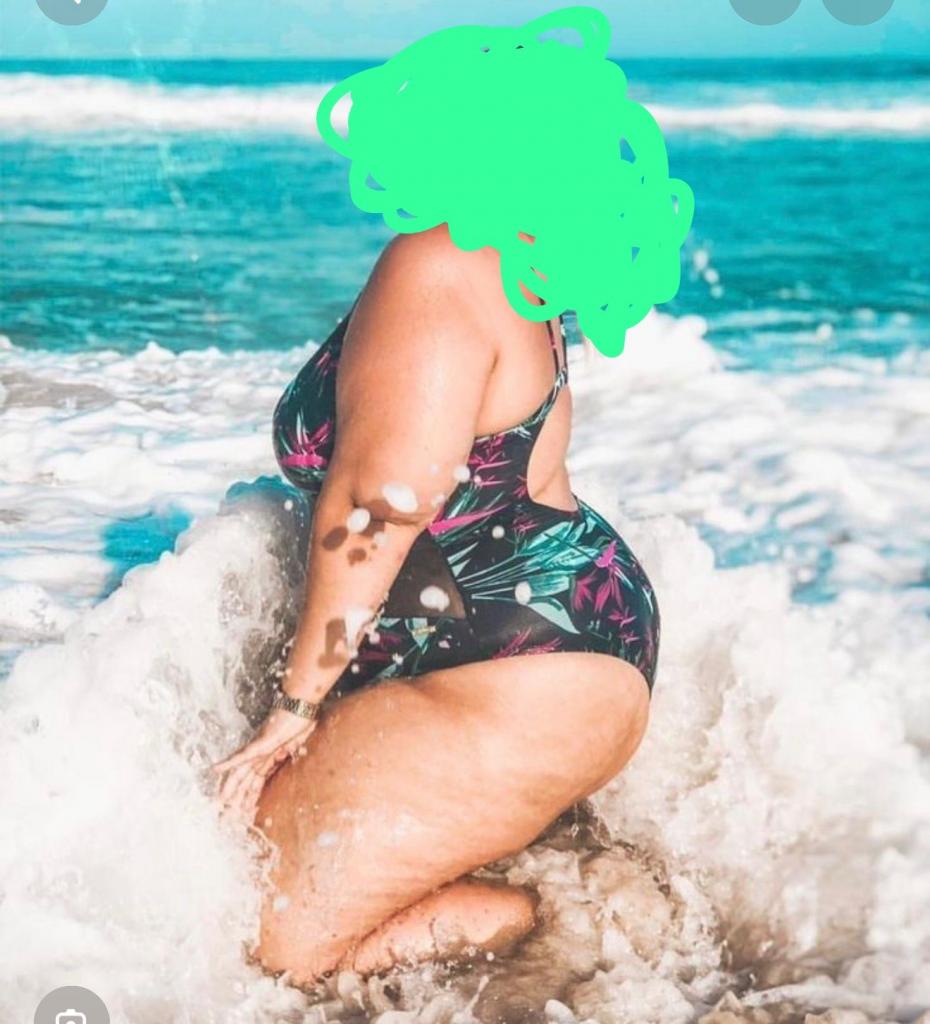 Chica busca chico en Guadalajara: 