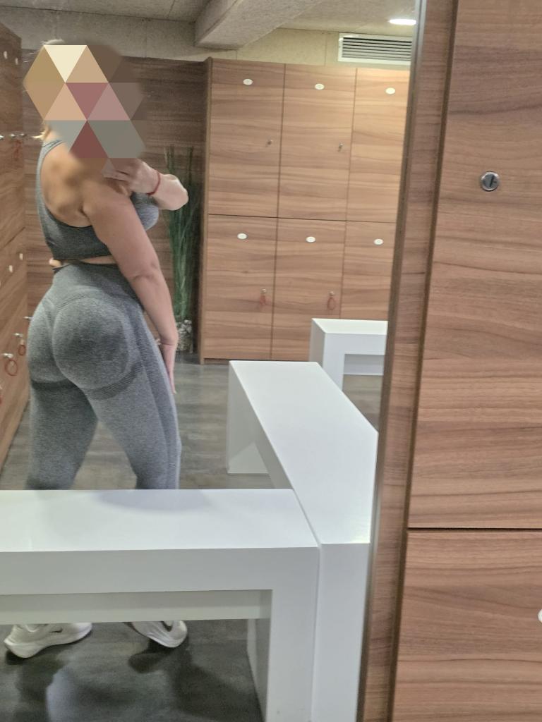 642527550: Chica busca chico en Murcia
