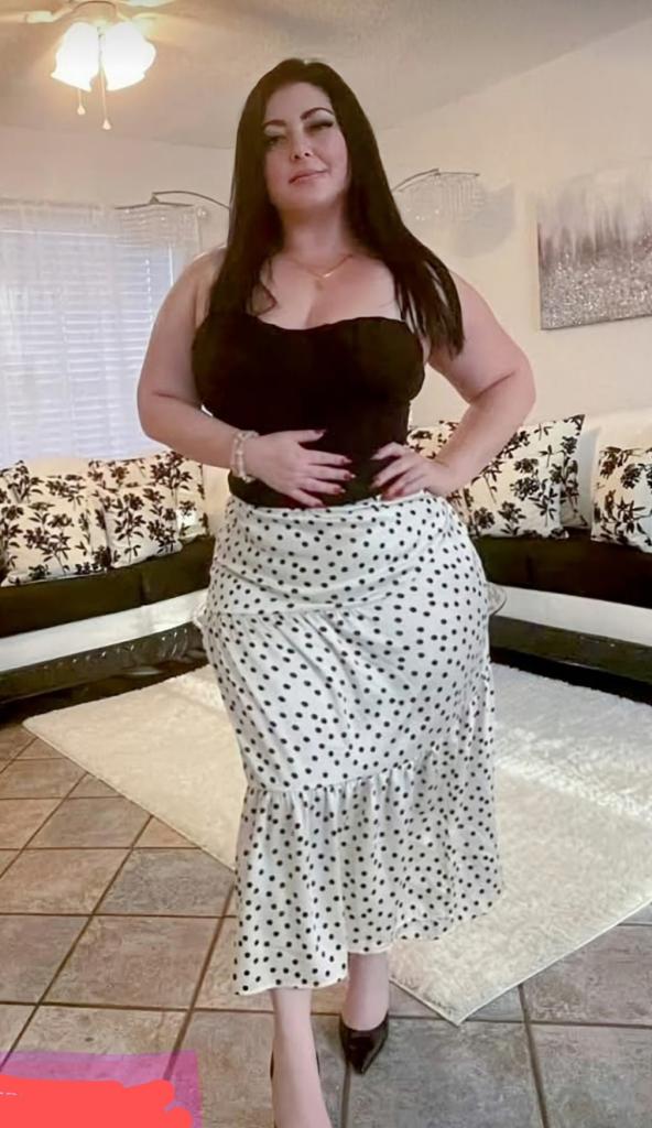 614691798: Chica busca chico en Tenerife