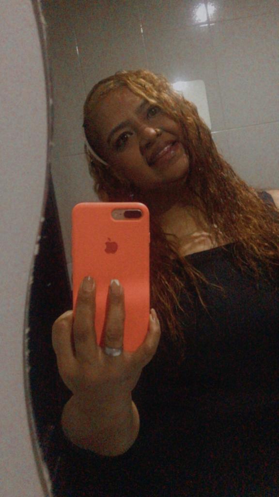Chica busca chico en Murcia: 