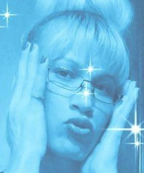 662623744: Travesti en Barcelona