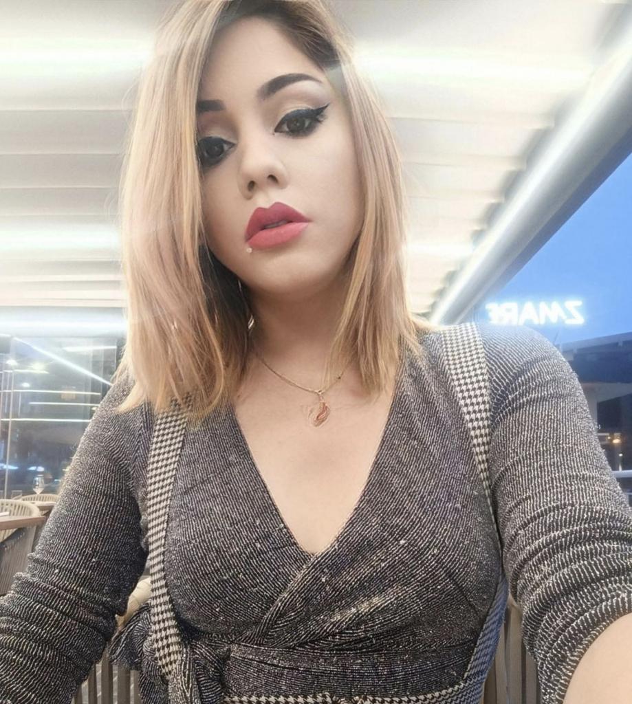 Virtual en Guipúzcoa: 