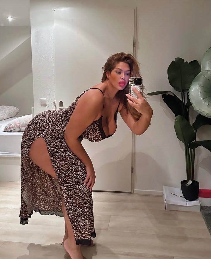612517173: Chica busca chico en Ciudad Real