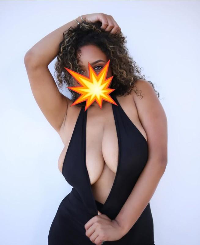 612517173: Chica busca chico en Ciudad Real