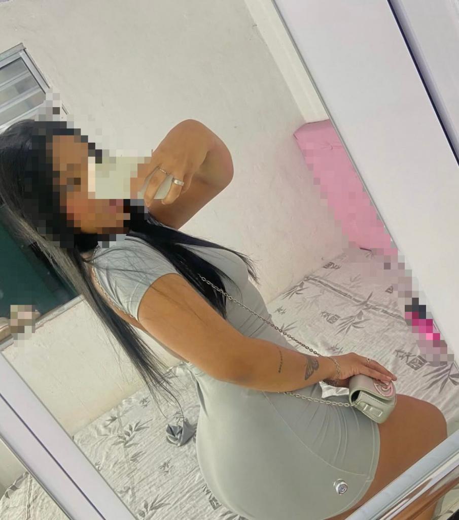 632132214: Chica busca chico en Madrid