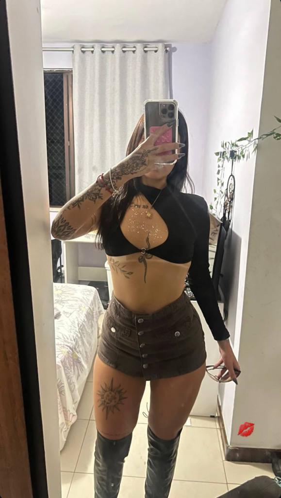 Chica busca chico en Murcia: 