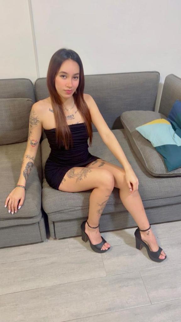 645855299: Chica busca chico en Las Palmas