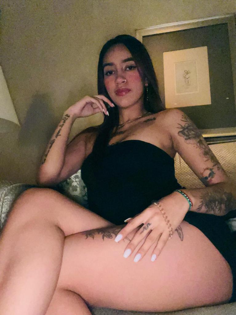 645855299: Chica busca chico en Las Palmas