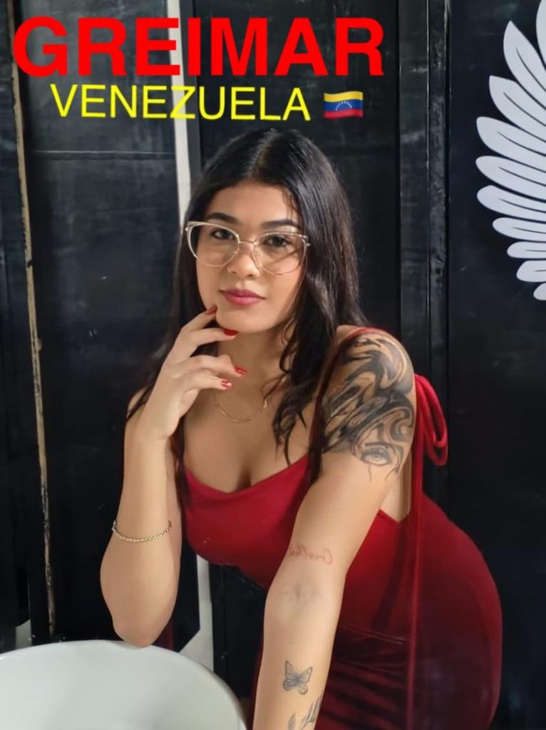 Chica busca chico en Madrid: Chica busca chico