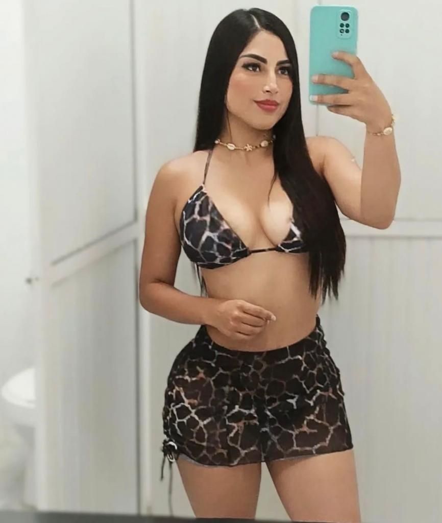 Chica busca chico en Sevilla: 