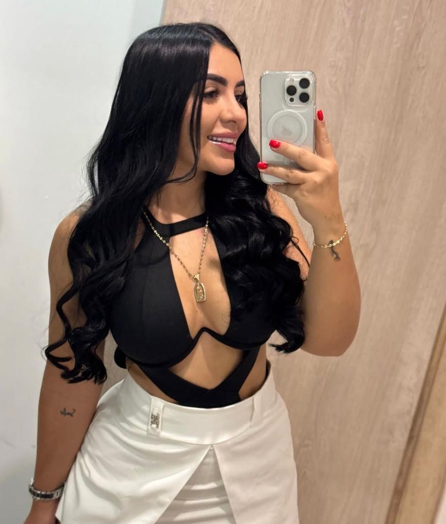 Chica busca chico en Sevilla: 