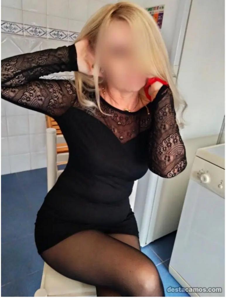 611252536: Chica busca chico en Málaga