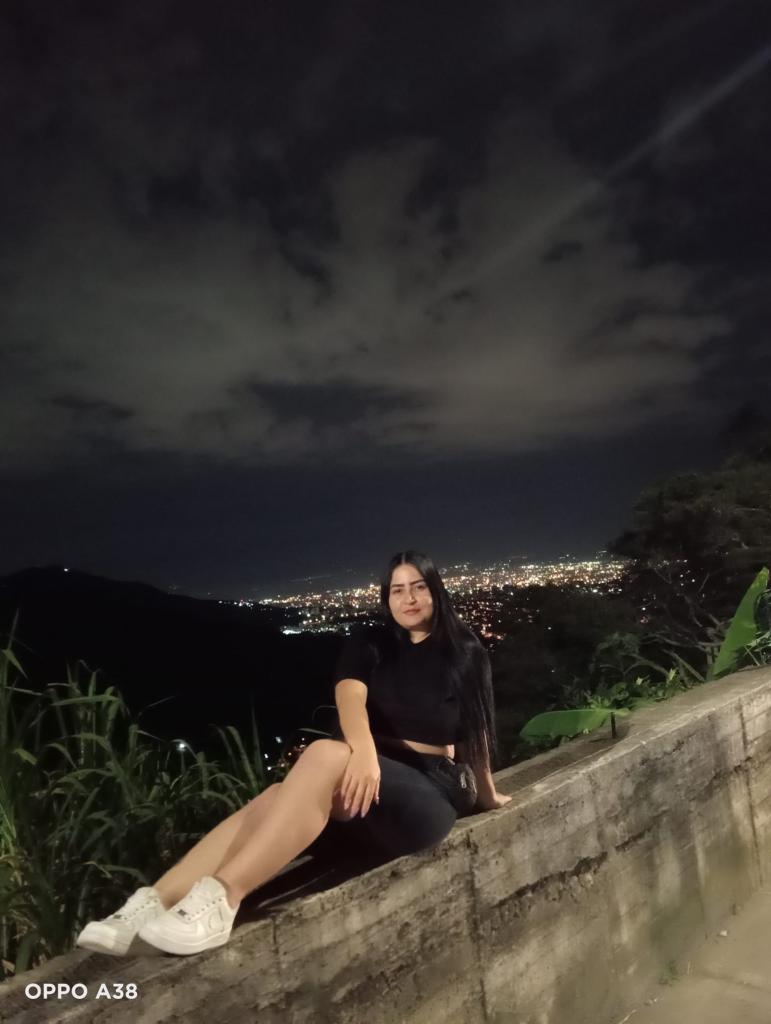 Chica busca chico en Murcia: 
