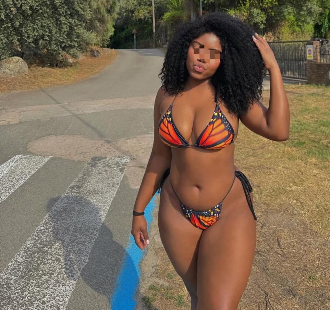 Chica busca chico en Pontevedra: 
