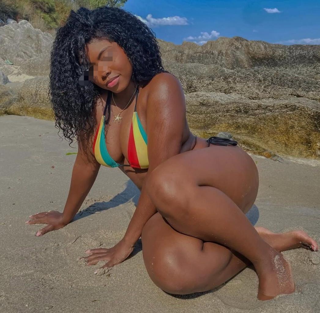 Chica busca chico en Pontevedra: 