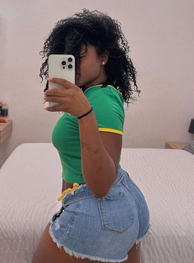 Chica busca chico en Pontevedra: 