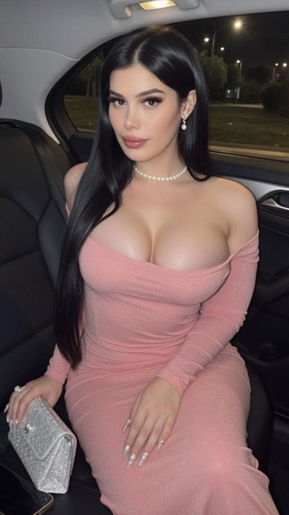 Transexual en Valencia: Transexuales y Travestis
