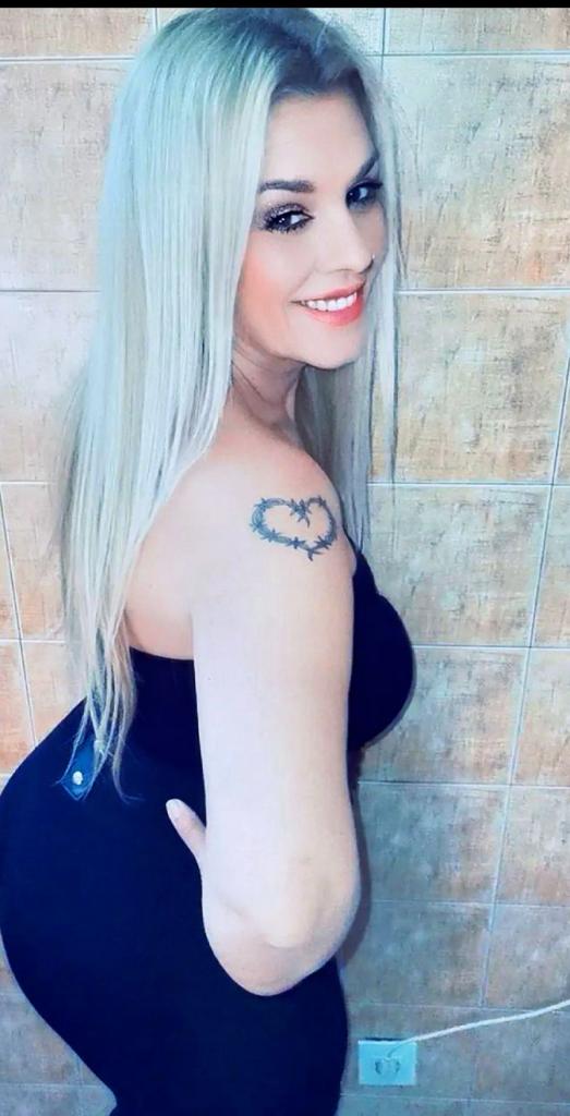 Chica busca chico en Cádiz: 