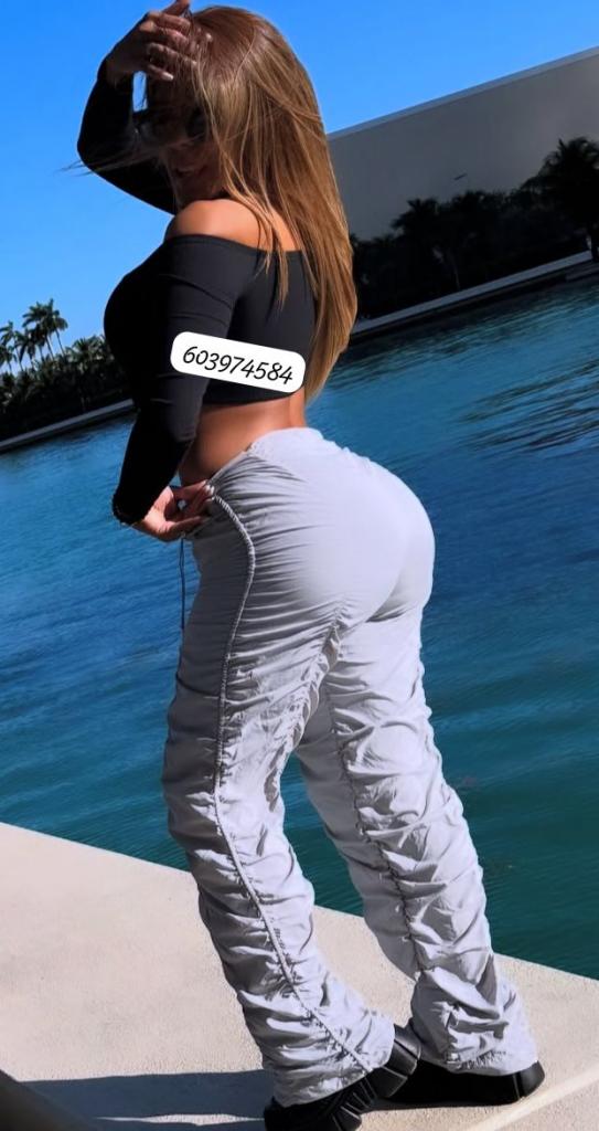 Chica busca chico en Orense: Chica busca chico