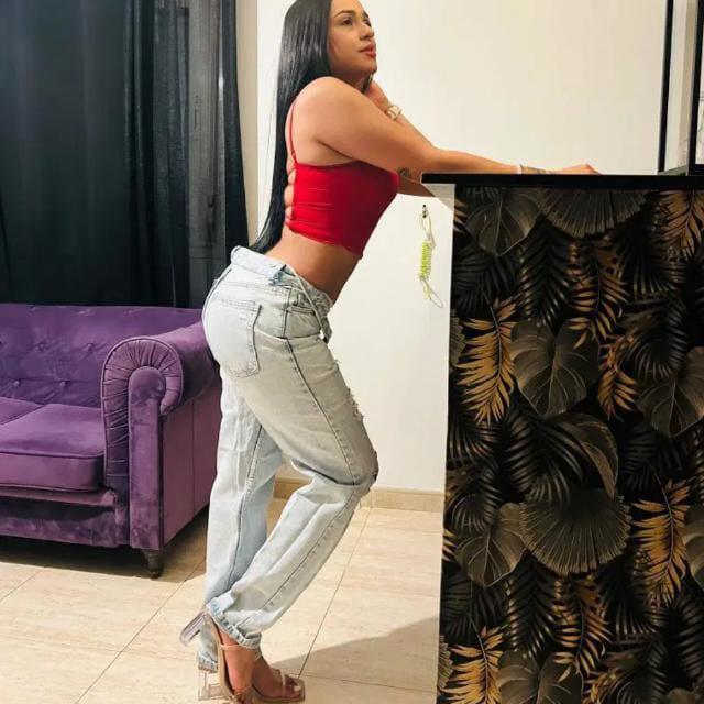 Chica busca chico en Salamanca: Chica busca chico