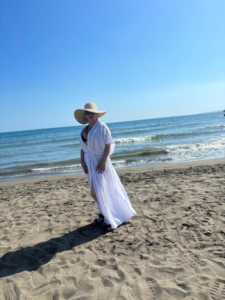 Chica busca chico en Almería: Chica busca chico
