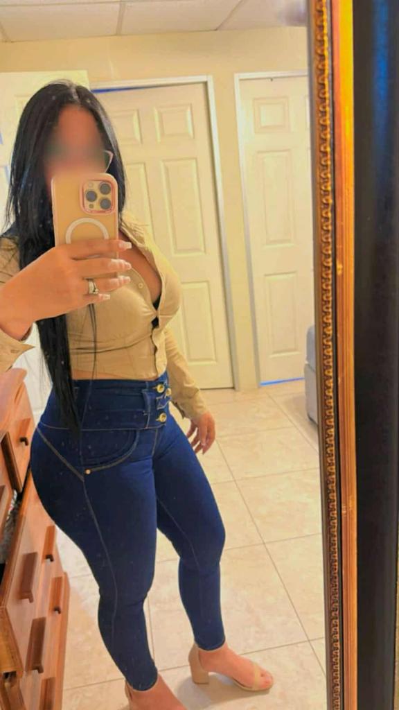 603844707: Chica busca chico en Pontevedra