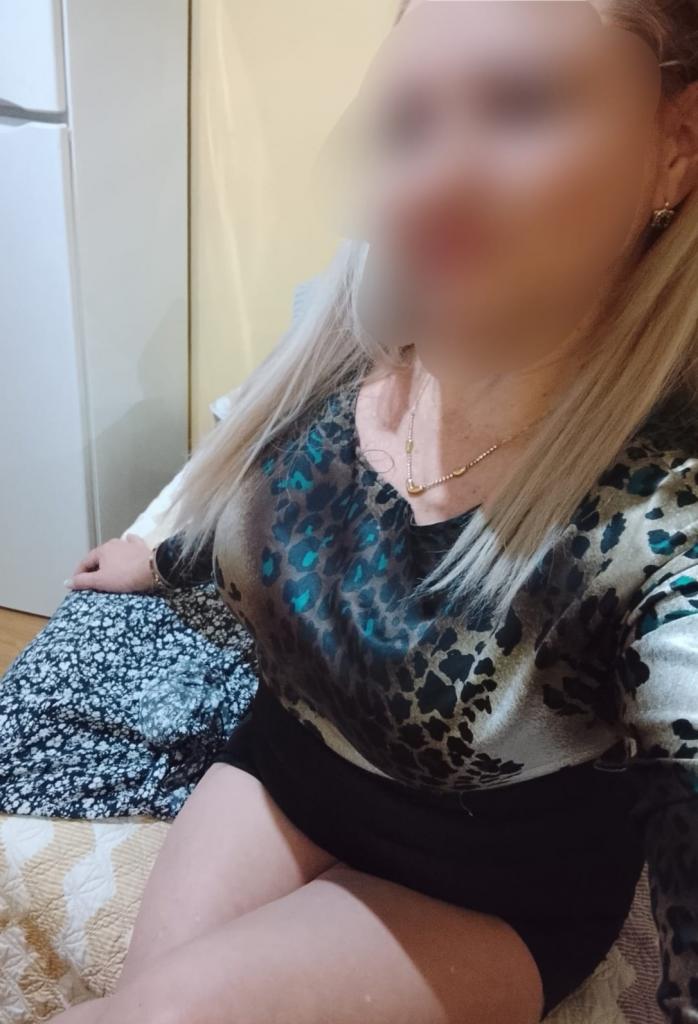 Chica busca chico en Burgos: 