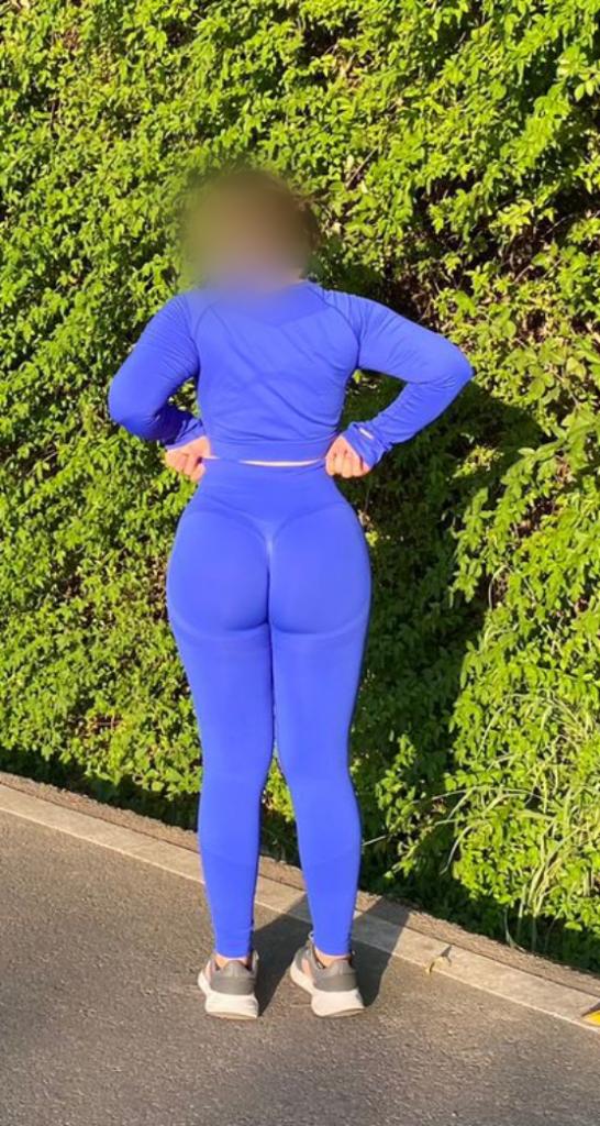 Chica busca chico en Valencia: 