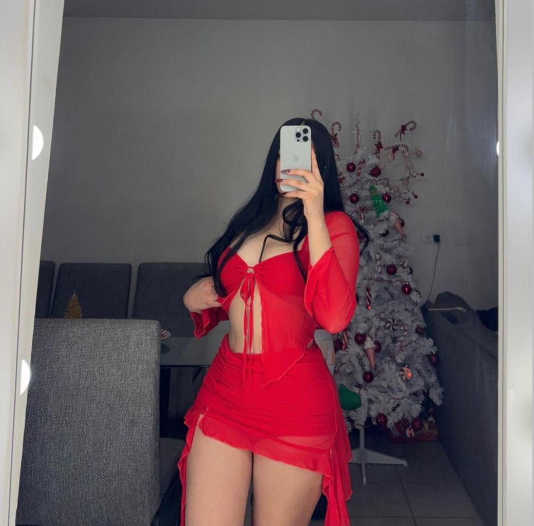 Chica busca chico en Ciudad Real: 