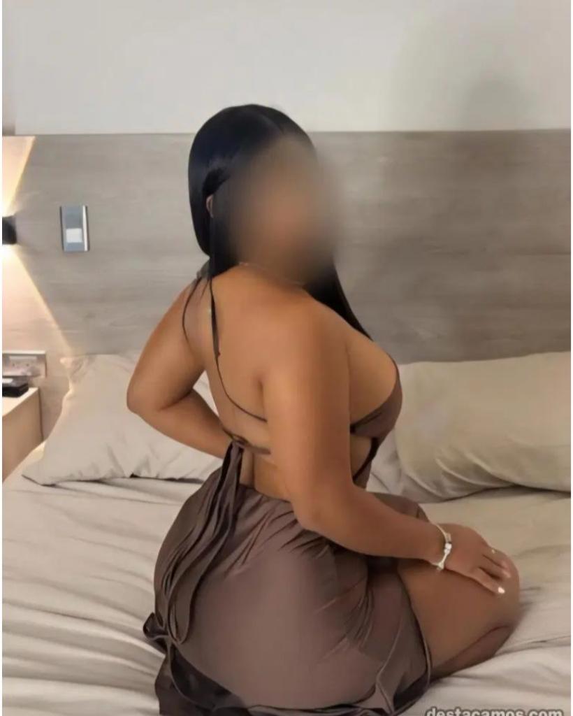 Chica busca chico en Lugo: 
