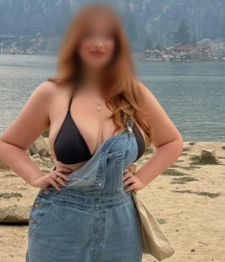 Chica busca chico en Asturias: 